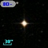 BD-03   427