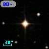 BD-04   463