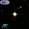 BD-03   431