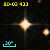 BD-03   433