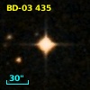 BD-03   435
