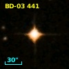 BD-03   441