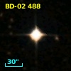 BD-02   488
