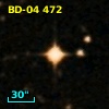 BD-04   472