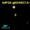6dFGS gJ024827.6-022134