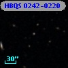 HBQS 0242-0220