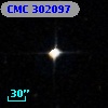 CMC  302097