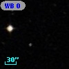 WB 0239-0256
