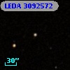 LEDA 3092572