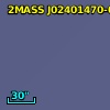 [VV2006] J024014.6-033136