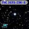 TYC 3171-236-1