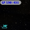 LP  590-431