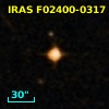 2MASS J02423593-0304239