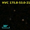 HVC 175.8-53.0-216