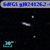 6dFGS gJ024126.2-033936