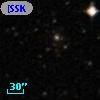 [SSK2002] ERO J024804-0332.1