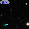 [SSK2002] ERO J024805-0330.0