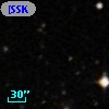 [SSK2002] ERO J024805-0330.2