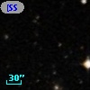 [SSK2002] ERO J024805-0330.3A