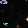 [SSK2002] ERO J024805-0330.3B