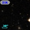 [SSK2002] ERO J024805-0330.4