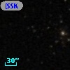 [SSK2002] ERO J024808-0331.8