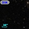 [SSK2002] ERO J024809-0332.9