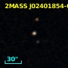 2MASS J02401854-0416182