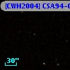 [CWH2004] CSA94-045