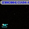[CWH2004] CSA94-049
