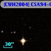 [CWH2004] CSA94-053