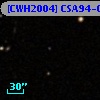 [CWH2004] CSA94-059