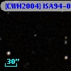 [CWH2004] ISA94-082