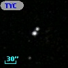 HE 0247-0418
