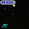 PB  9256