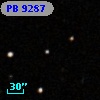 PB  9287