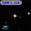 StKM 1-320