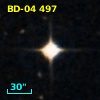 BD-04   497