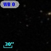 WB 0253-0414