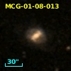 MCG-01-08-013