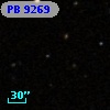 PB  9269