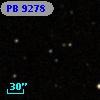 PB  9278