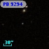 PB  9294