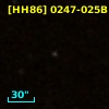 [CLB91] 024733.8-023522