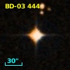 BD-03   444