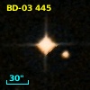 BD-03   445