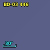 BD-03   446