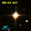 BD-03   447