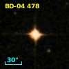 BD-04   478