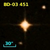 BD-03   451